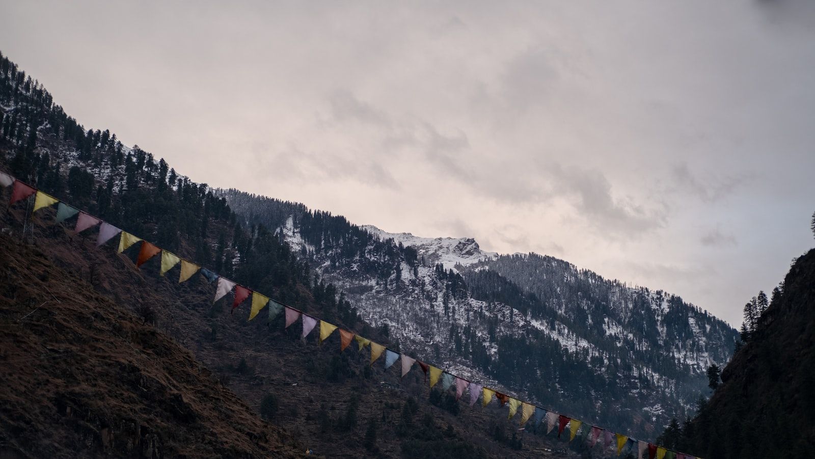 Kasol