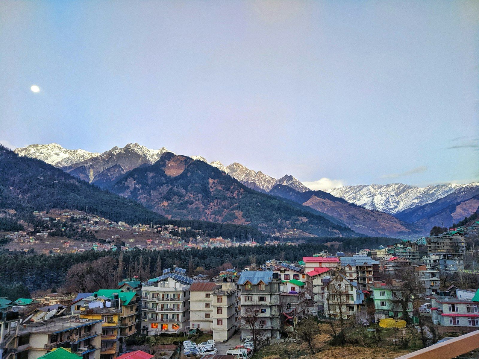 8-things-manali-sissu-escape-best-himachal-weekend-trip
