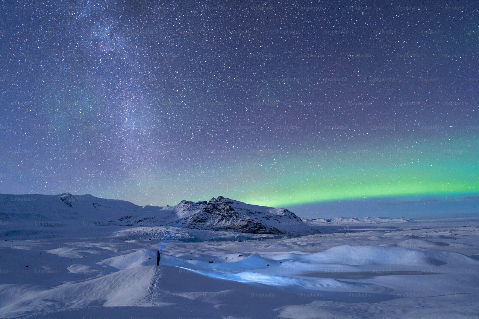 10-reasons-iceland-winter-dream-trip-india