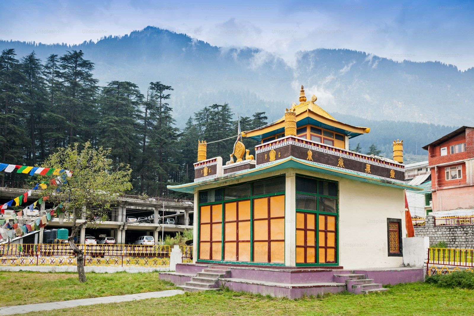 7-reasons-mcleodganj-triund-trek-perfect-weekend-escape