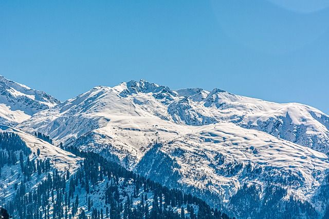 Himachal
