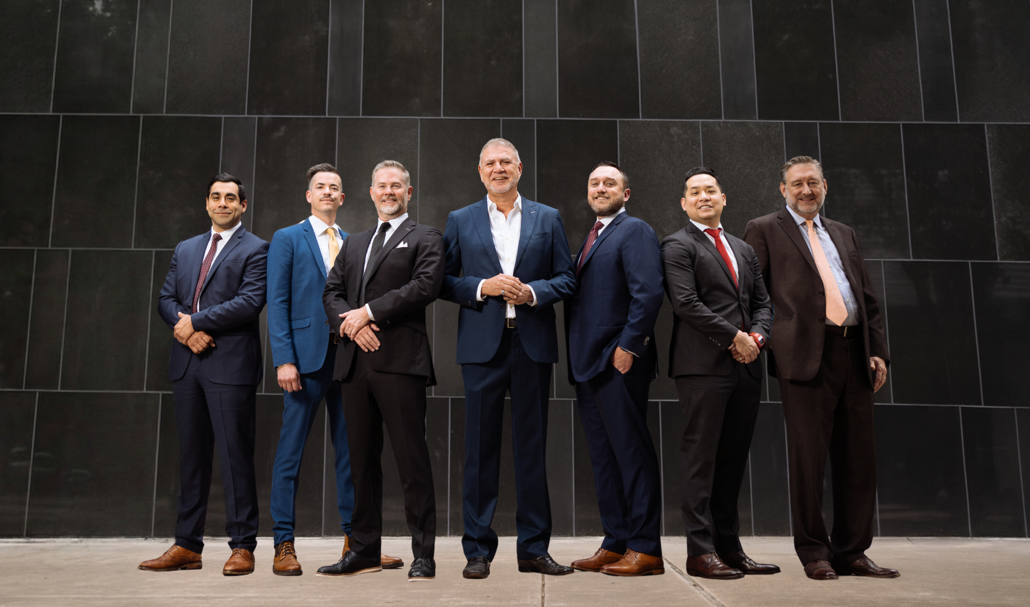 Image Lobo Ley Attorneys