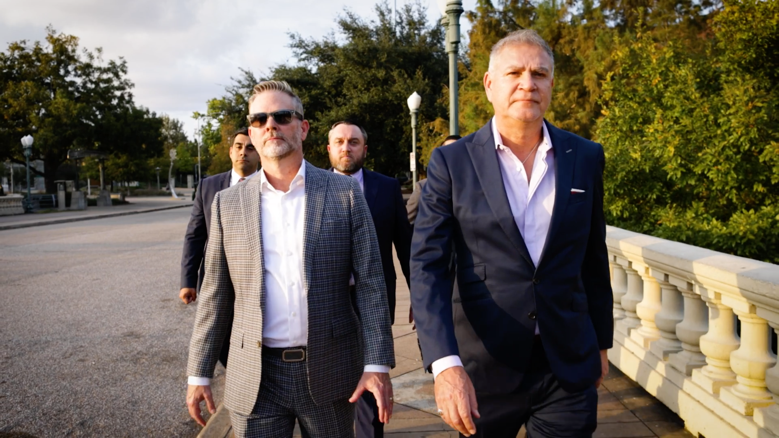 Accidentes de motocicleta Video Thumbnail