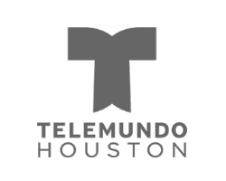 Telemundo Houston