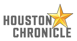 Houston Chronicle