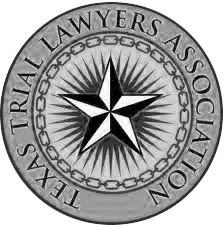 Texas Trial Lawyers Association