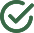 Checkmark Icon