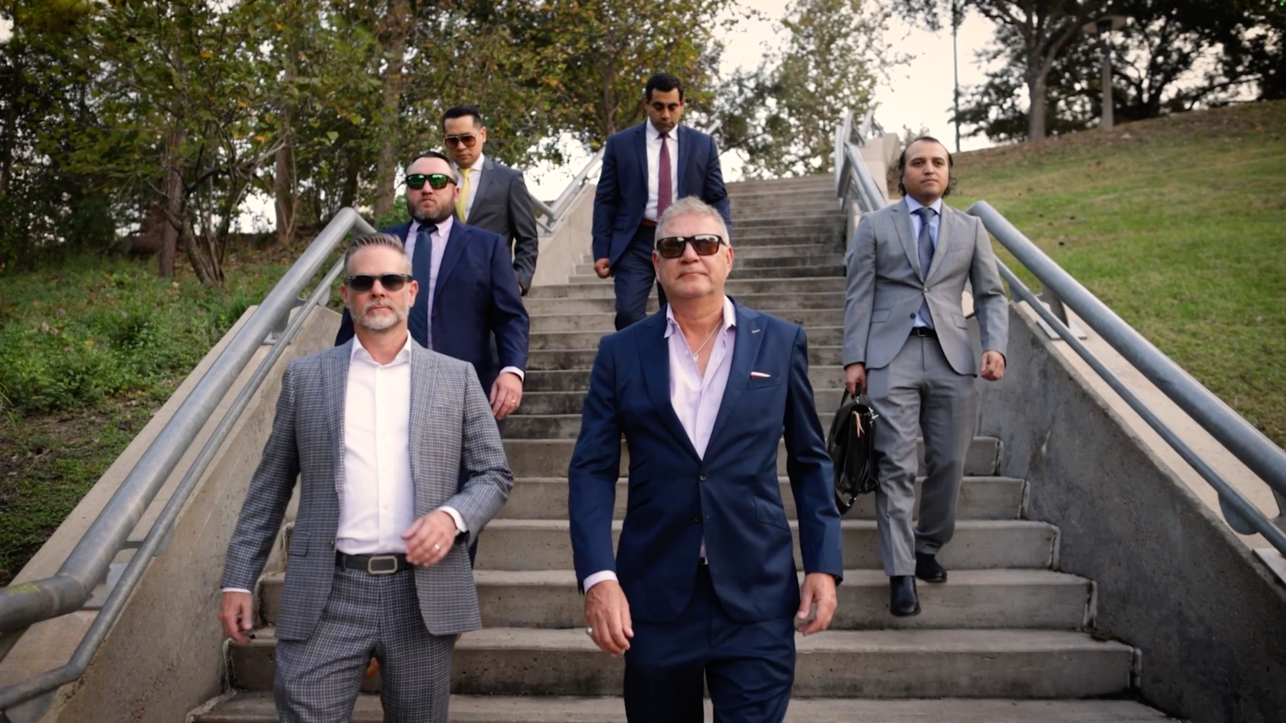 Accidentes de camiones Video Thumbnail