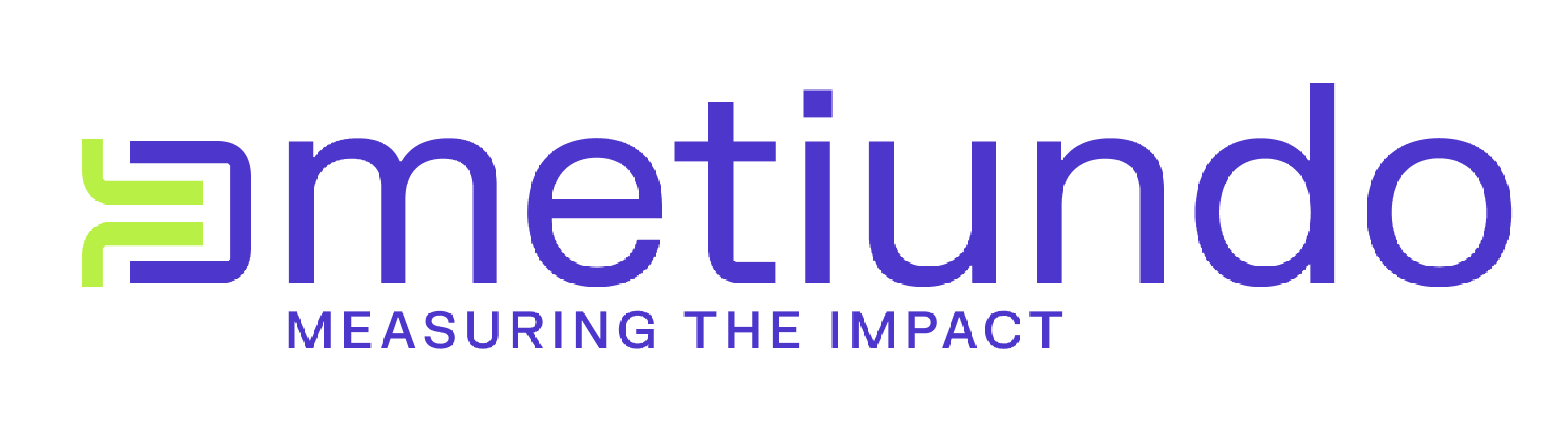 metiundo