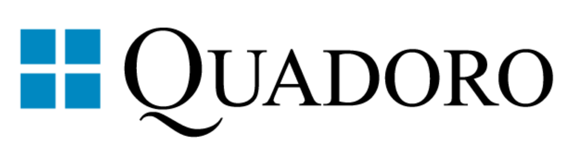Quadoro
