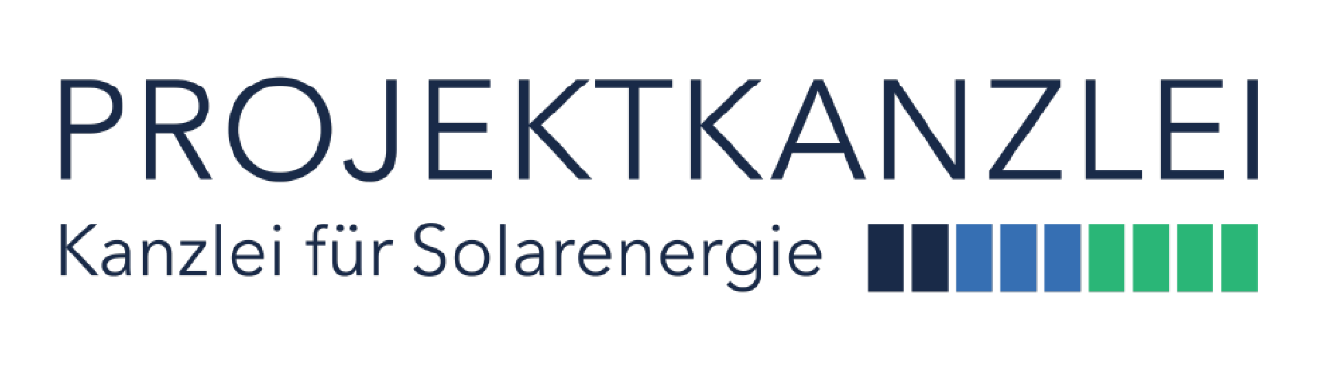 Projektkanzlei