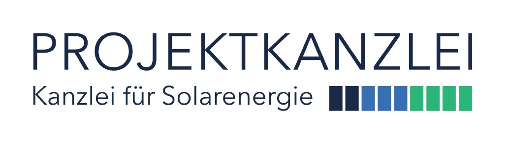 Projektkanzlei