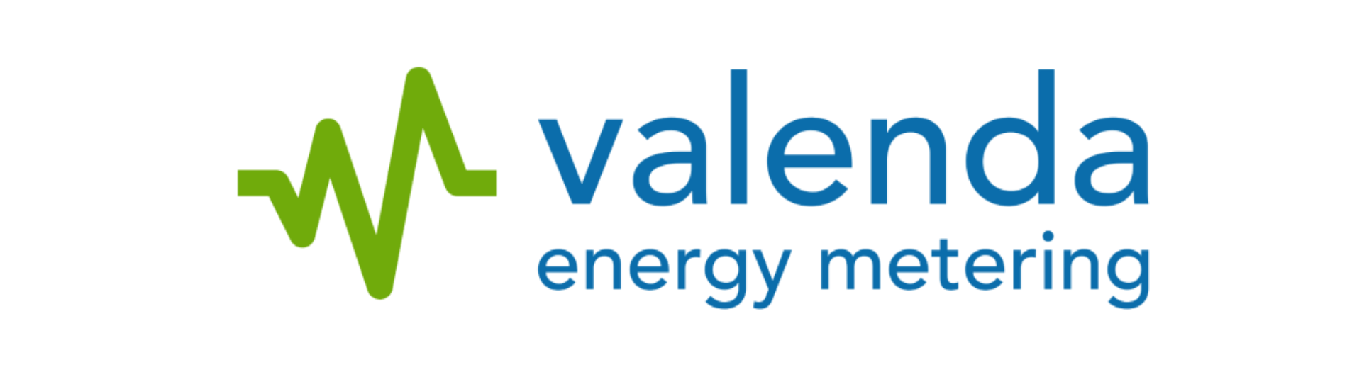 valenda energy metering