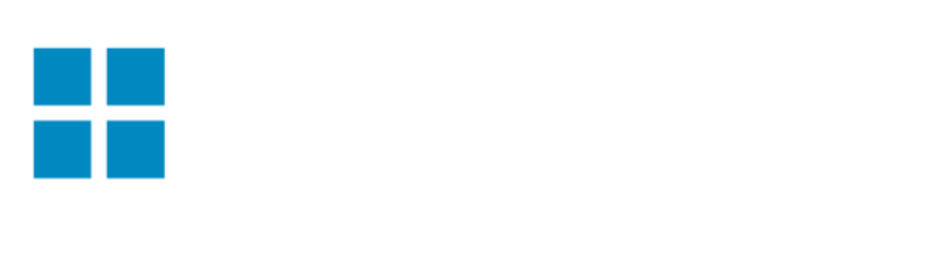 Quadoro