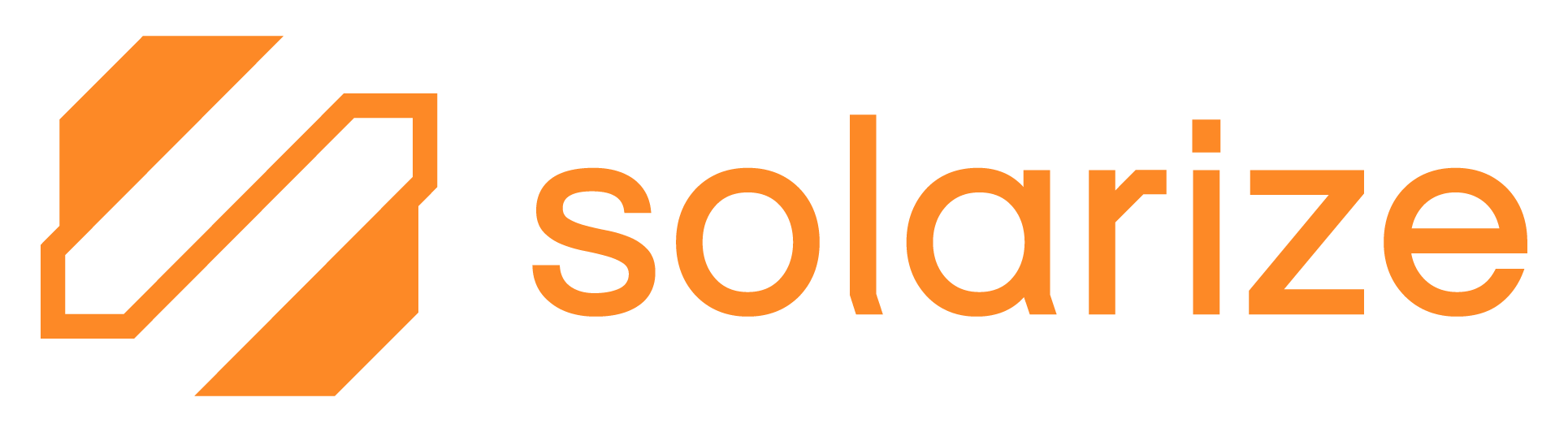 solarize