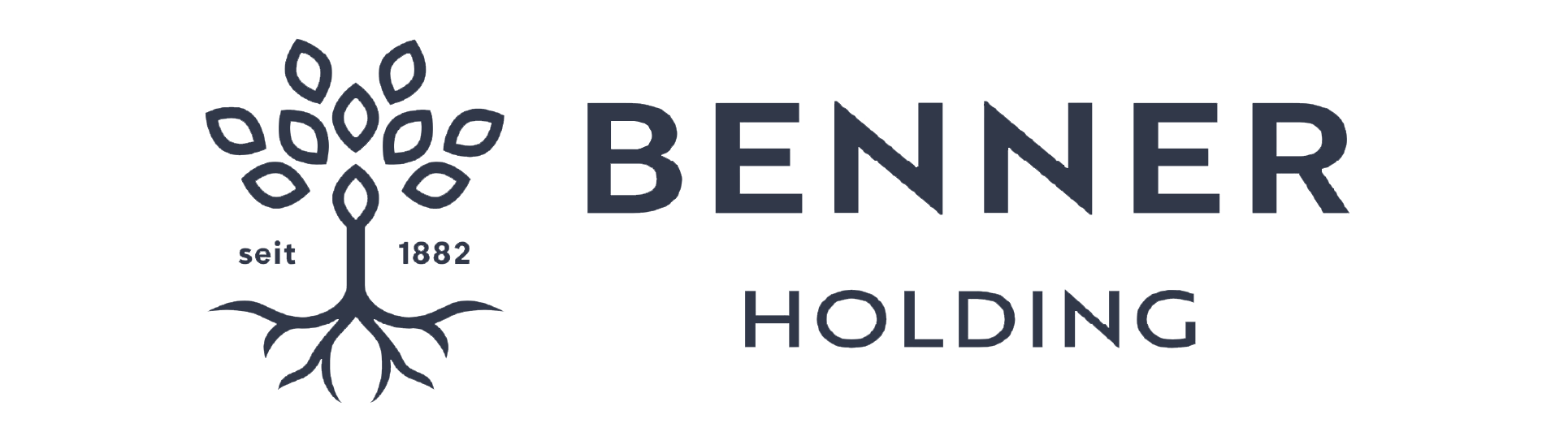 Benner Holding