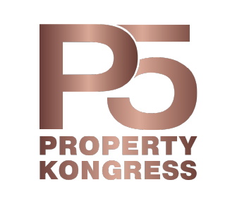 P5 Property Kongress
