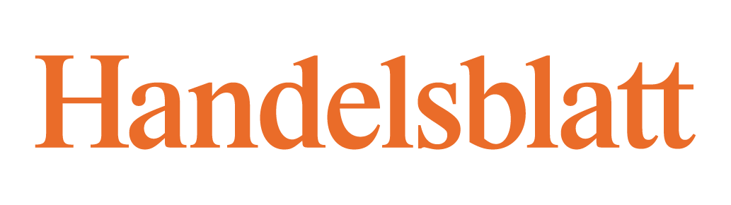 Handelsblatt
