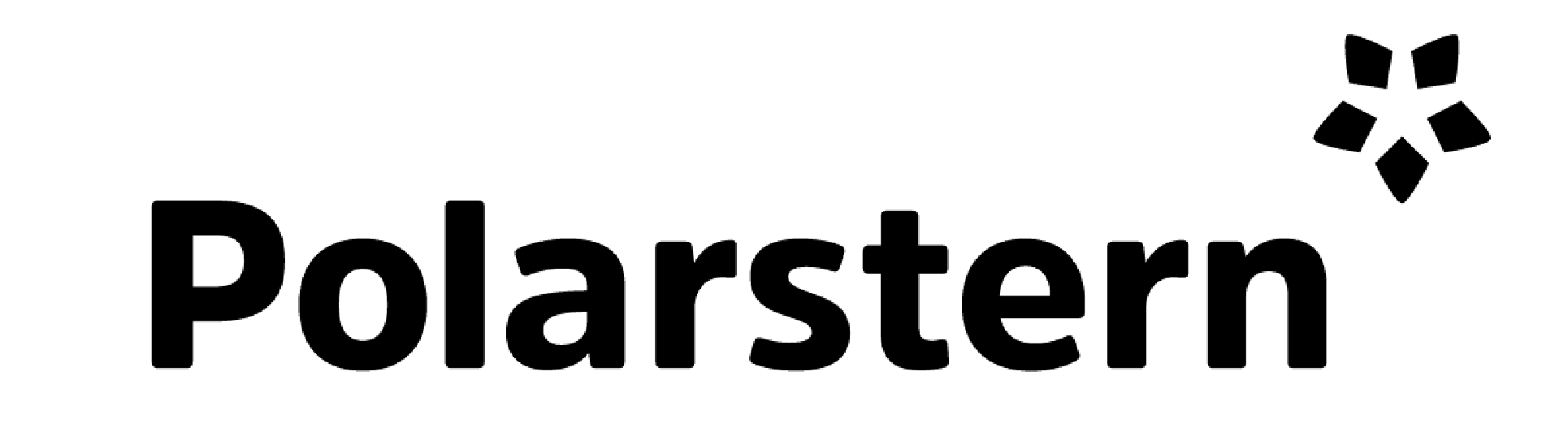 Polarstern