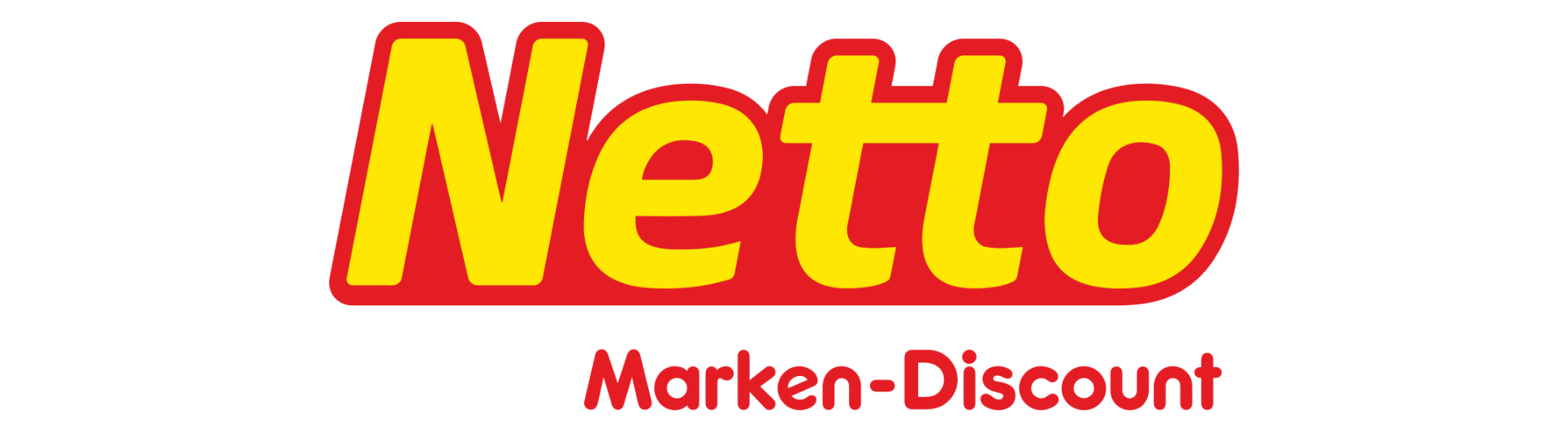 Netto Marken-Discount