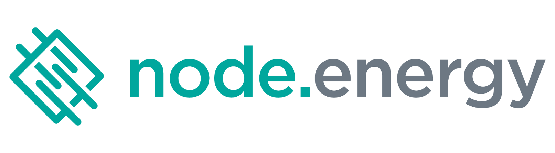 node.energy