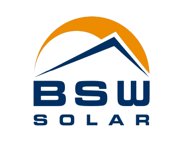BSW Solar