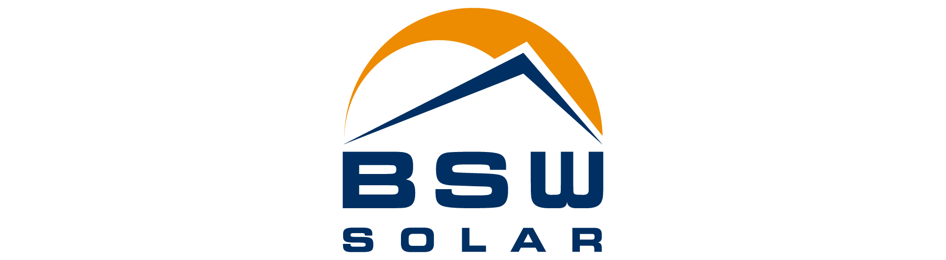 BSW Solar