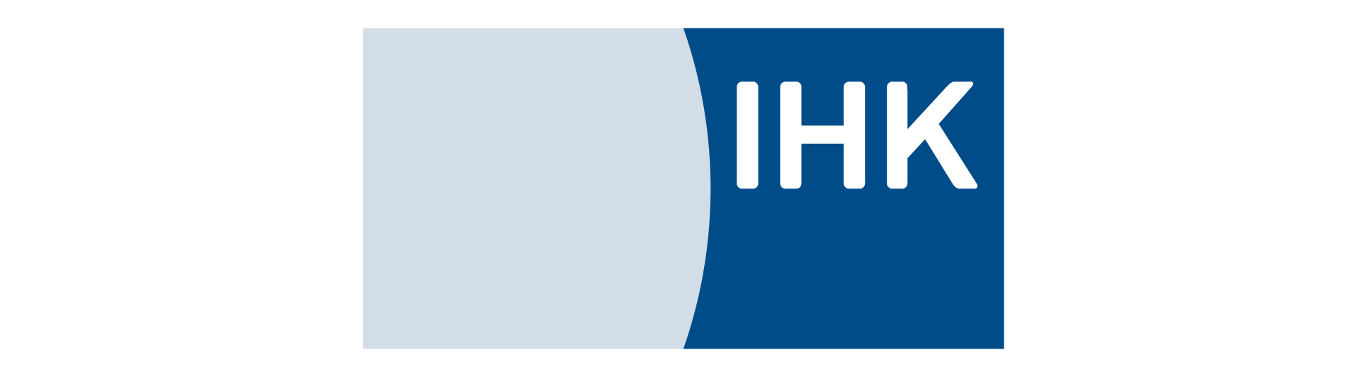 IHK