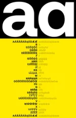 CoType Foundry