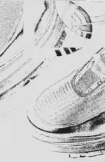 Permian