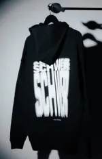 PK Merch