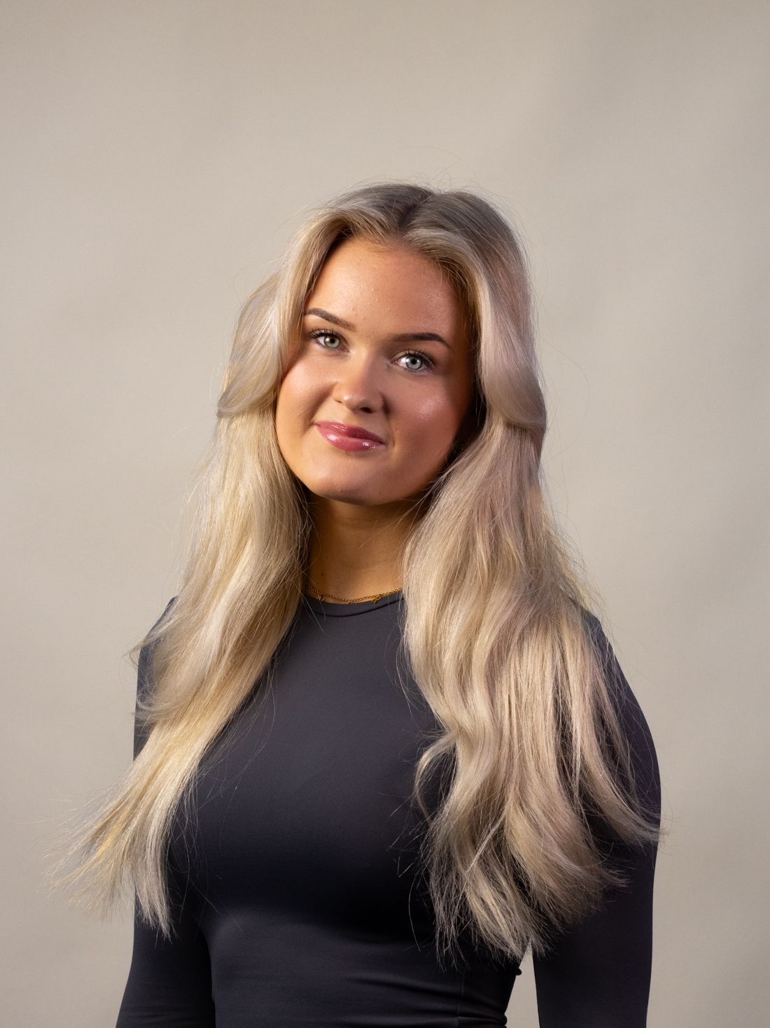 Profile picture of Ingrid Eggen Vårvik