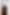 Our Studio
