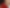 Our Studio