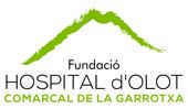 Fundació Hospital d'Olot i Comarcal de la Garrotxa