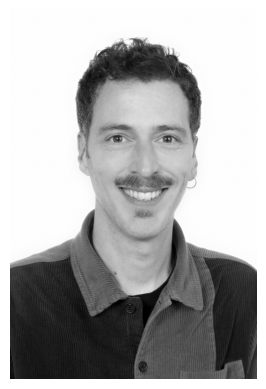 Joan Moyà