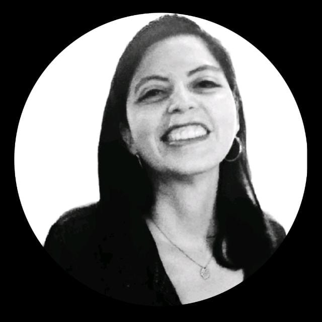 Brenda Biaani León
