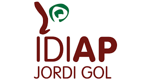 Institut d'Investigació en Atenció Primària Jordi Gol – ICS