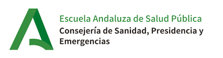 Escuela Andaluza de Salud Pública