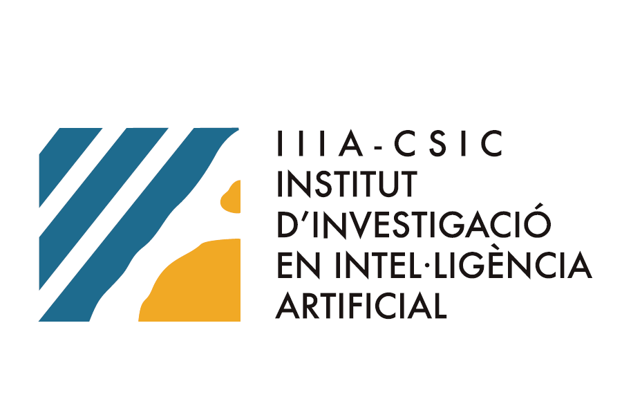 Institut d'Investigació en Intel·ligència Artificial – CSIC