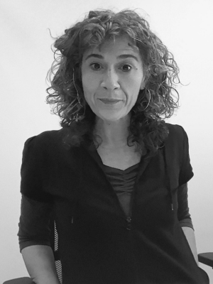 Núria Vallès-Peris
