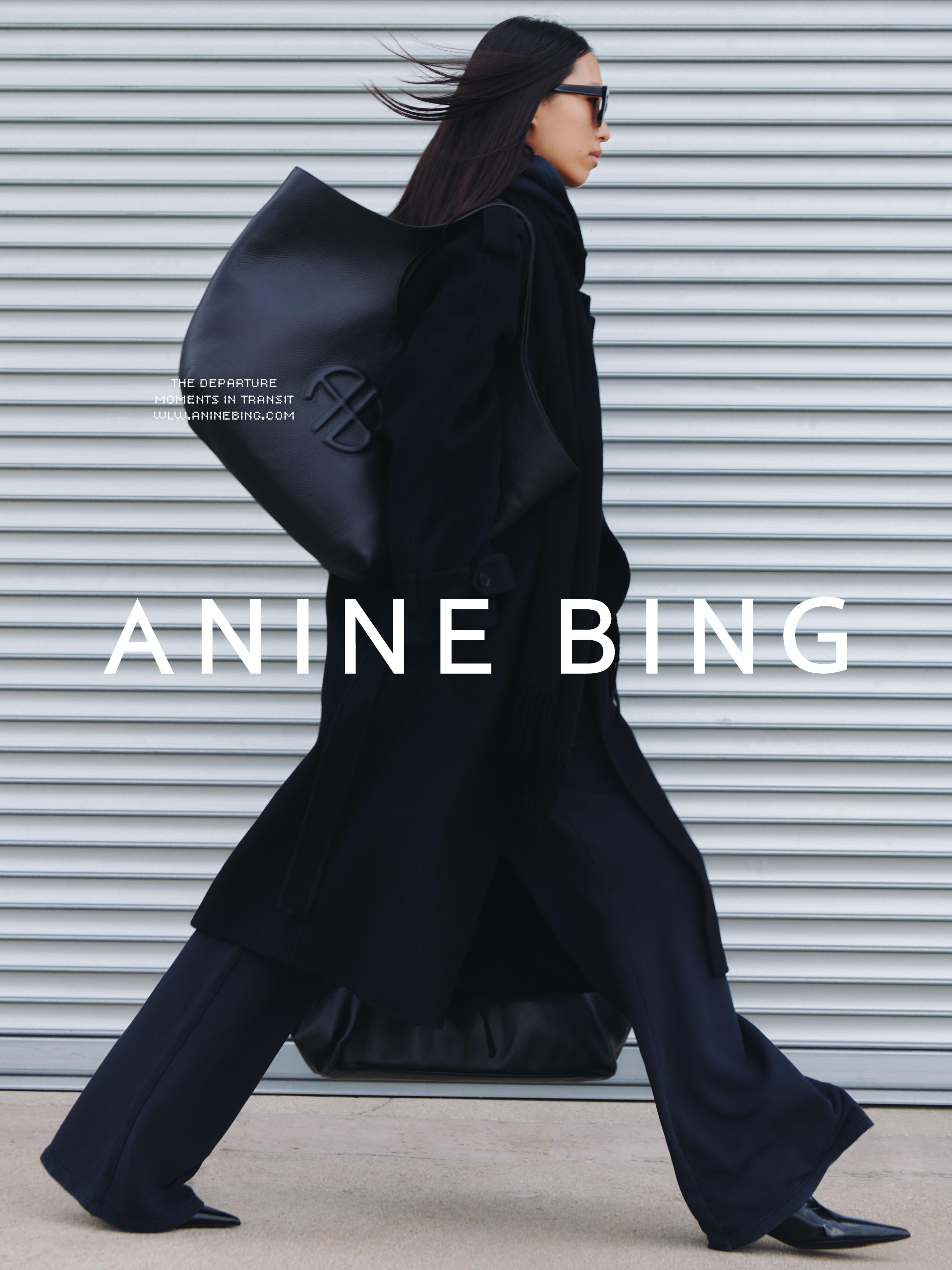 Anine Bing  - Anine Bing