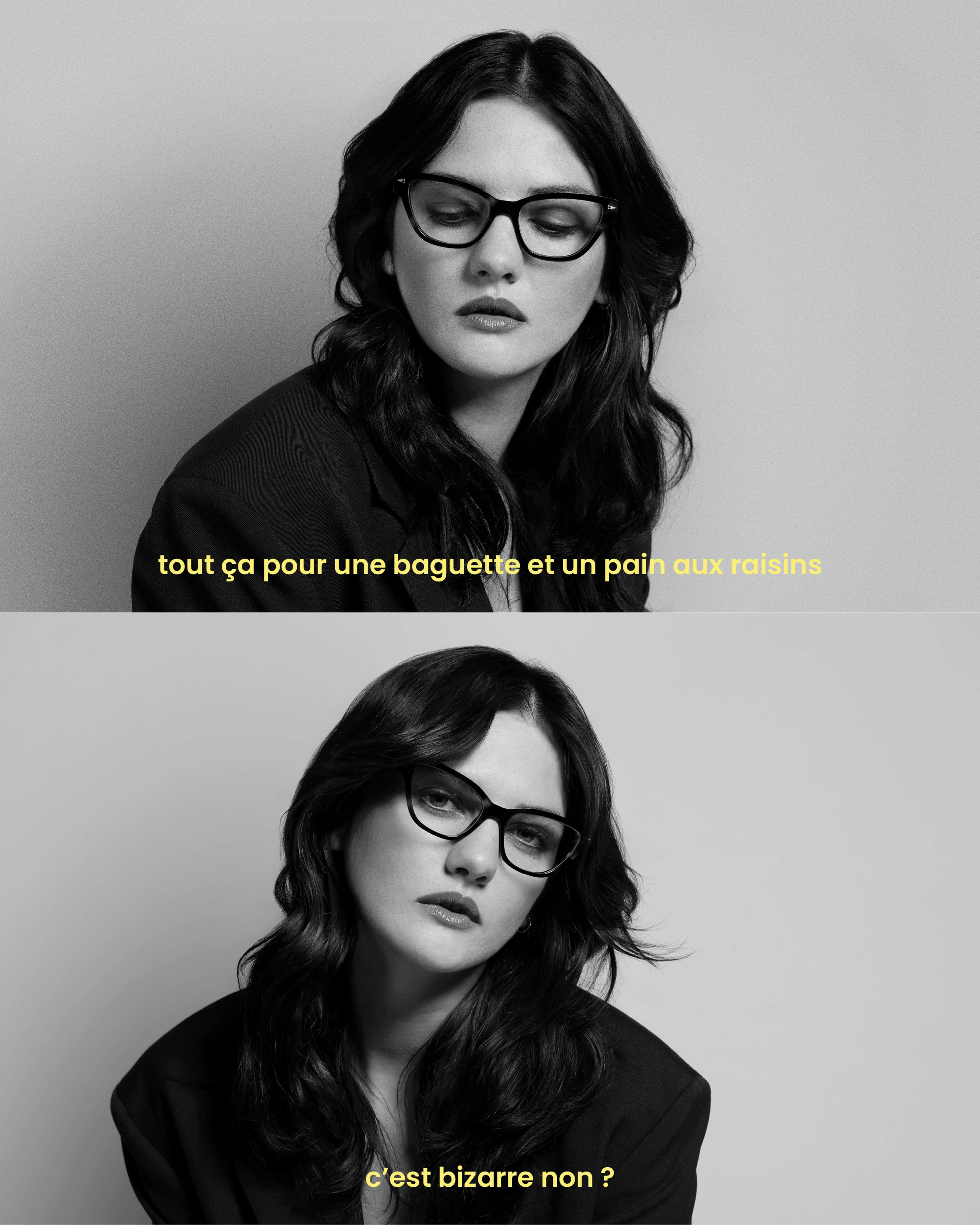 Ahlem - Leslie David