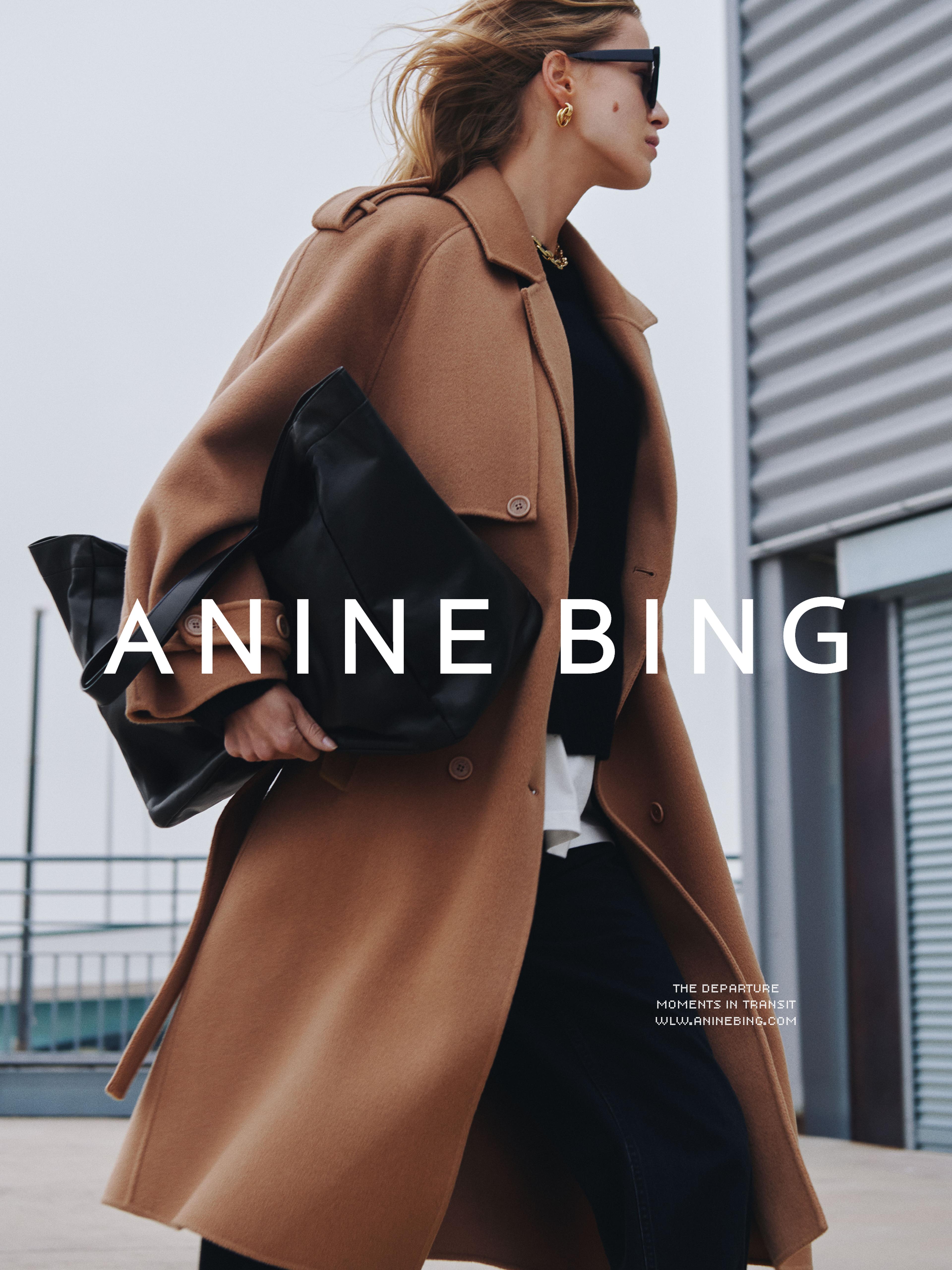 Anine Bing  - Anine Bing
