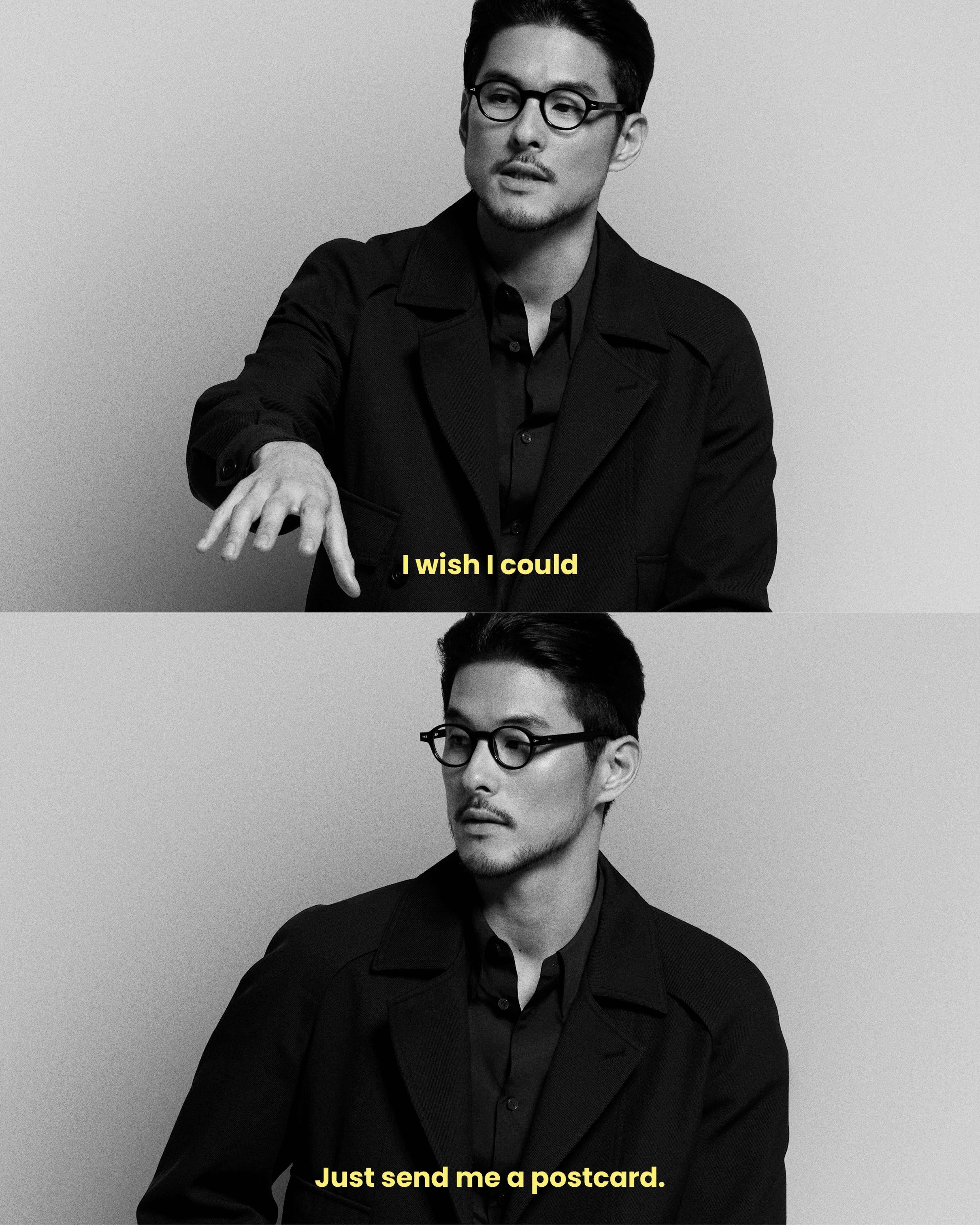 Ahlem - Leslie David