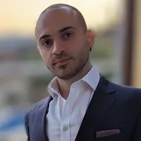 Leonidas' profile picture