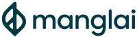 Manglai