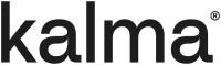 Kalma