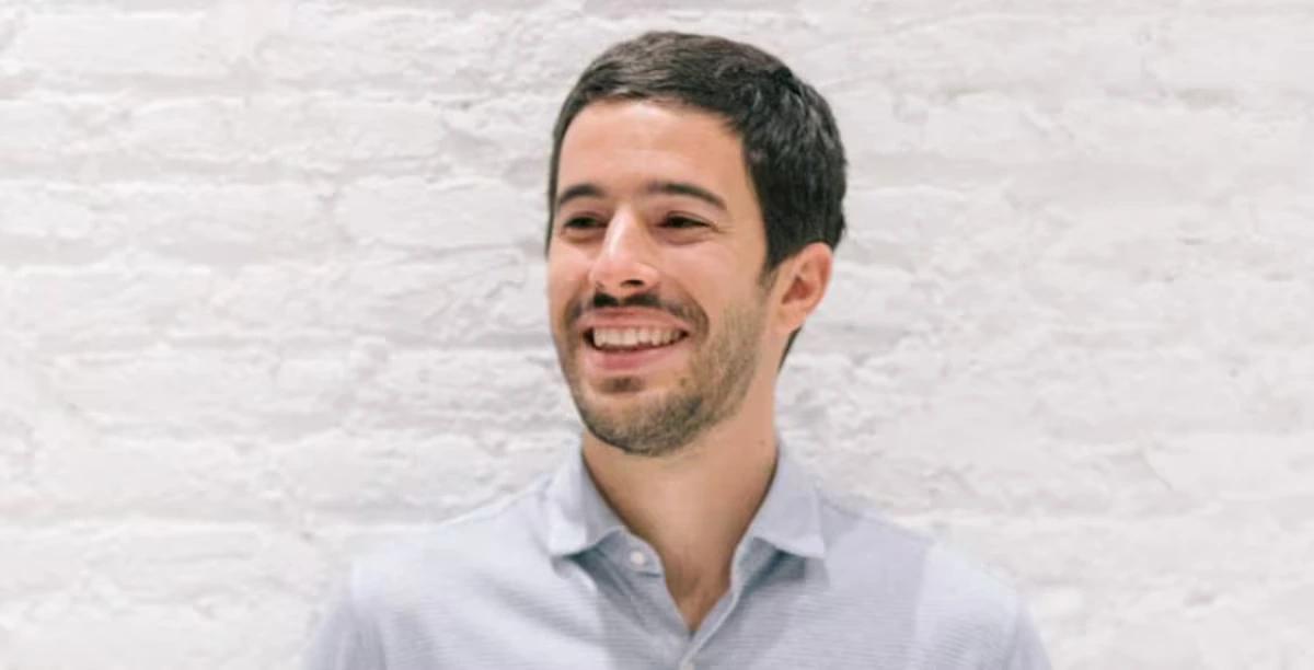 Andrés Cester
