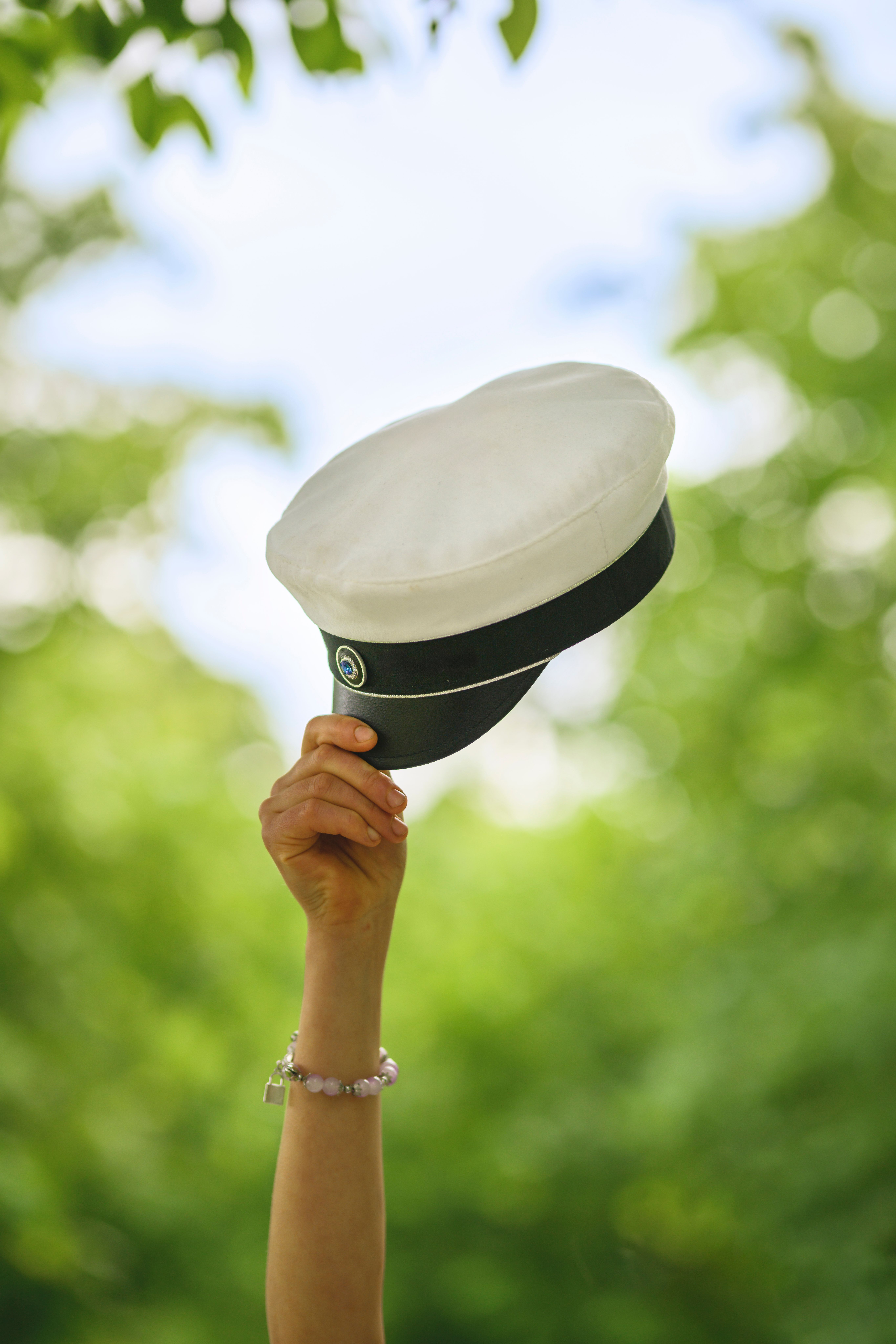 Studentmössa utomhus i grönska​​​​‌﻿‍﻿​‍​‍‌‍﻿﻿‌﻿​‍‌‍‍‌‌‍‌﻿‌‍‍‌‌‍﻿‍​‍​‍​﻿‍‍​‍​‍‌﻿​﻿‌‍​‌‌‍﻿‍‌‍‍‌‌﻿‌​‌﻿‍‌​‍﻿‍‌‍‍‌‌‍﻿﻿​‍​‍​‍﻿​​‍​‍‌‍‍​‌﻿​‍‌‍‌‌‌‍‌‍​‍​‍​﻿‍‍​‍​‍​‍﻿﻿‌﻿​﻿‌﻿‌​‌﻿‌‌‌‍‌​‌‍‍‌‌‍﻿﻿​‍﻿﻿‌‍‍‌‌‍﻿‍‌﻿‌​‌‍‌‌‌‍﻿‍‌﻿‌​​‍﻿﻿‌‍‌‌‌‍‌​‌‍‍‌‌﻿‌​​‍﻿﻿‌‍﻿‌‌‍﻿﻿‌‍‌​‌‍‌‌​﻿﻿‌‌﻿​​‌﻿​‍‌‍‌‌‌﻿​﻿‌‍‌‌‌‍﻿‍‌﻿‌​‌‍​‌‌﻿‌​‌‍‍‌‌‍﻿﻿‌‍﻿‍​﻿‍﻿‌‍‍‌‌‍‌​​﻿﻿‌​﻿​‌​﻿​‌​﻿‌‌‌‍‌‍​﻿​‌‌‍‌‌‌‍​‍​﻿‌‌​‍﻿‌​﻿‌​​﻿‌​‌‍​‌‌‍‌‍​‍﻿‌​﻿‌​​﻿​﻿​﻿‌﻿‌‍‌‌​‍﻿‌‌‍​‍​﻿​‍‌‍​‍​﻿‌‍​‍﻿‌‌‍‌‍‌‍​﻿​﻿‍‌‌‍‌​​﻿​‌‌‍​‌​﻿‌﻿​﻿‌‍​﻿‍​​﻿​﻿‌‍​‌​﻿​‌​﻿‍﻿‌﻿‌​‌﻿‍‌‌﻿​​‌‍‌‌​﻿﻿‌‌‍​‌‌﻿​‍‌﻿‌​‌‍‍‌‌‍​﻿‌‍﻿​‌‍‌‌‌‌​​‌‍​‌‌‍‌﻿‌‍‌‌​﻿‍﻿‌﻿​​‌‍​‌‌﻿‌​‌‍‍​​﻿﻿‌‌﻿​​‌‍​‌‌‍‌﻿‌‍‌‌‌​​‍‌﻿‌‌‌‍‍‌‌‍﻿​‌‍‌​‌‍‌‌‌﻿​‍​‍‌‌​﻿‌‌‌​​‍‌‌﻿﻿‌‍‍﻿‌‍‌‌‌﻿‍‌​‍‌‌​﻿​﻿‌​‌​​‍‌‌​﻿​﻿‌​‌​​‍‌‌​﻿​‍​﻿​‍‌‍‌‌​﻿​​​﻿‌​​﻿‍​​﻿‌‍‌‍‌‌‌‍​﻿‌‍​‌‌‍​‍‌‍‌‌‌‍​‍​﻿​‌​‍‌‌​﻿​‍​﻿​‍​‍‌‌​﻿‌‌‌​‌​​‍﻿‍‌‍​﻿‌‍​‌‌﻿​‍‌‍‌​‌﻿​﻿​‍‌‌​﻿‌‌‌​​‍‌‌﻿﻿‌‍‍﻿‌‍‌‌‌﻿‍‌​‍‌‌​﻿​﻿‌​‌​​‍‌‌​﻿​﻿‌​‌​​‍‌‌​﻿​‍​﻿​‍​﻿‍​‌‍‌​​﻿‌‍‌‍‌​​﻿​﻿​﻿‌‍‌‍‌‌​﻿‌﻿​﻿‌‌​﻿​﻿​﻿​﻿​﻿‌​​‍‌‌​﻿​‍​﻿​‍​‍‌‌​﻿‌‌‌​‌​​‍﻿‍‌‍‍‌‌‍﻿‌‌‍​‌‌‍‌﻿‌‍‌‌​‍﻿‍‌‍​‌‌‍﻿​‌﻿‌​​﻿﻿﻿‌‍​‍‌‍​‌‌﻿​﻿‌‍‌‌‌‌‌‌‌﻿​‍‌‍﻿​​﻿﻿‌​‍‌‌​﻿​‍‌​‌‍‌﻿​﻿‌﻿‌​‌﻿‌‌‌‍‌​‌‍‍‌‌‍﻿﻿​‍‌‍‌‍‍‌‌‍‌​​﻿﻿‌​﻿​‌​﻿​‌​﻿‌‌‌‍‌‍​﻿​‌‌‍‌‌‌‍​‍​﻿‌‌​‍﻿‌​﻿‌​​﻿‌​‌‍​‌‌‍‌‍​‍﻿‌​﻿‌​​﻿​﻿​﻿‌﻿‌‍‌‌​‍﻿‌‌‍​‍​﻿​‍‌‍​‍​﻿‌‍​‍﻿‌‌‍‌‍‌‍​﻿​﻿‍‌‌‍‌​​﻿​‌‌‍​‌​﻿‌﻿​﻿‌‍​﻿‍​​﻿​﻿‌‍​‌​﻿​‌​‍‌‍‌﻿‌​‌﻿‍‌‌﻿​​‌‍‌‌​﻿﻿‌‌‍​‌‌﻿​‍‌﻿‌​‌‍‍‌‌‍​﻿‌‍﻿​‌‍‌‌‌‌​​‌‍​‌‌‍‌﻿‌‍‌‌​‍‌‍‌﻿​​‌‍​‌‌﻿‌​‌‍‍​​﻿﻿‌‌﻿​​‌‍​‌‌‍‌﻿‌‍‌‌‌​​‍‌﻿‌‌‌‍‍‌‌‍﻿​‌‍‌​‌‍‌‌‌﻿​‍​‍‌‌​﻿‌‌‌​​‍‌‌﻿﻿‌‍‍﻿‌‍‌‌‌﻿‍‌​‍‌‌​﻿​﻿‌​‌​​‍‌‌​﻿​﻿‌​‌​​‍‌‌​﻿​‍​﻿​‍‌‍‌‌​﻿​​​﻿‌​​﻿‍​​﻿‌‍‌‍‌‌‌‍​﻿‌‍​‌‌‍​‍‌‍‌‌‌‍​‍​﻿​‌​‍‌‌​﻿​‍​﻿​‍​‍‌‌​﻿‌‌‌​‌​​‍﻿‍‌‍​﻿‌‍​‌‌﻿​‍‌‍‌​‌﻿​﻿​‍‌‌​﻿‌‌‌​​‍‌‌﻿﻿‌‍‍﻿‌‍‌‌‌﻿‍‌​‍‌‌​﻿​﻿‌​‌​​‍‌‌​﻿​﻿‌​‌​​‍‌‌​﻿​‍​﻿​‍​﻿‍​‌‍‌​​﻿‌‍‌‍‌​​﻿​﻿​﻿‌‍‌‍‌‌​﻿‌﻿​﻿‌‌​﻿​﻿​﻿​﻿​﻿‌​​‍‌‌​﻿​‍​﻿​‍​‍‌‌​﻿‌‌‌​‌​​‍﻿‍‌‍‍‌‌‍﻿‌‌‍​‌‌‍‌﻿‌‍‌‌​‍﻿‍‌‍​‌‌‍﻿​‌﻿‌​​‍‌‍‌﻿​​‌‍‌‌‌﻿​‍‌﻿​﻿‌﻿​​‌‍‌‌‌‍​﻿‌﻿‌​‌‍‍‌‌﻿‌‍‌‍‌‌​﻿﻿‌‌﻿​​‌﻿‌‌‌‍​‍‌‍﻿​‌‍‍‌‌﻿​﻿‌‍‍​‌‍‌‌‌‍‌​​‍​‍‌﻿﻿‌